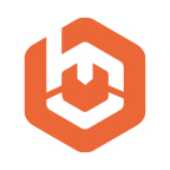 Magento Bizz Magento Bizz